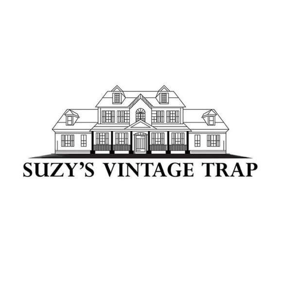 suzysvintage